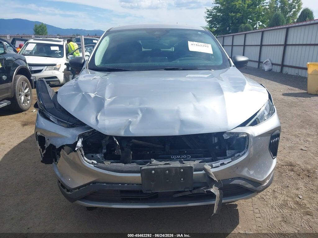 1FMCU9GN8RUB53699 2024 FORD ESCAPE photo no. 6