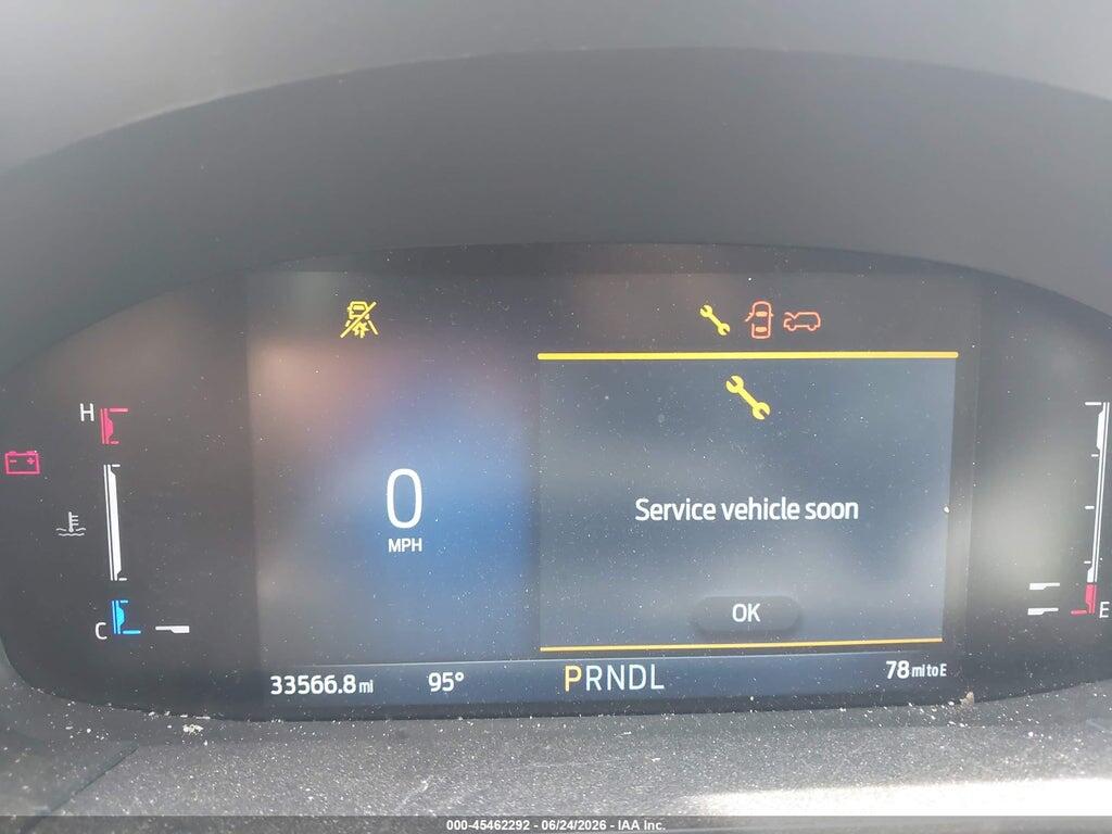 1FMCU9GN8RUB53699 2024 FORD ESCAPE photo no. 7