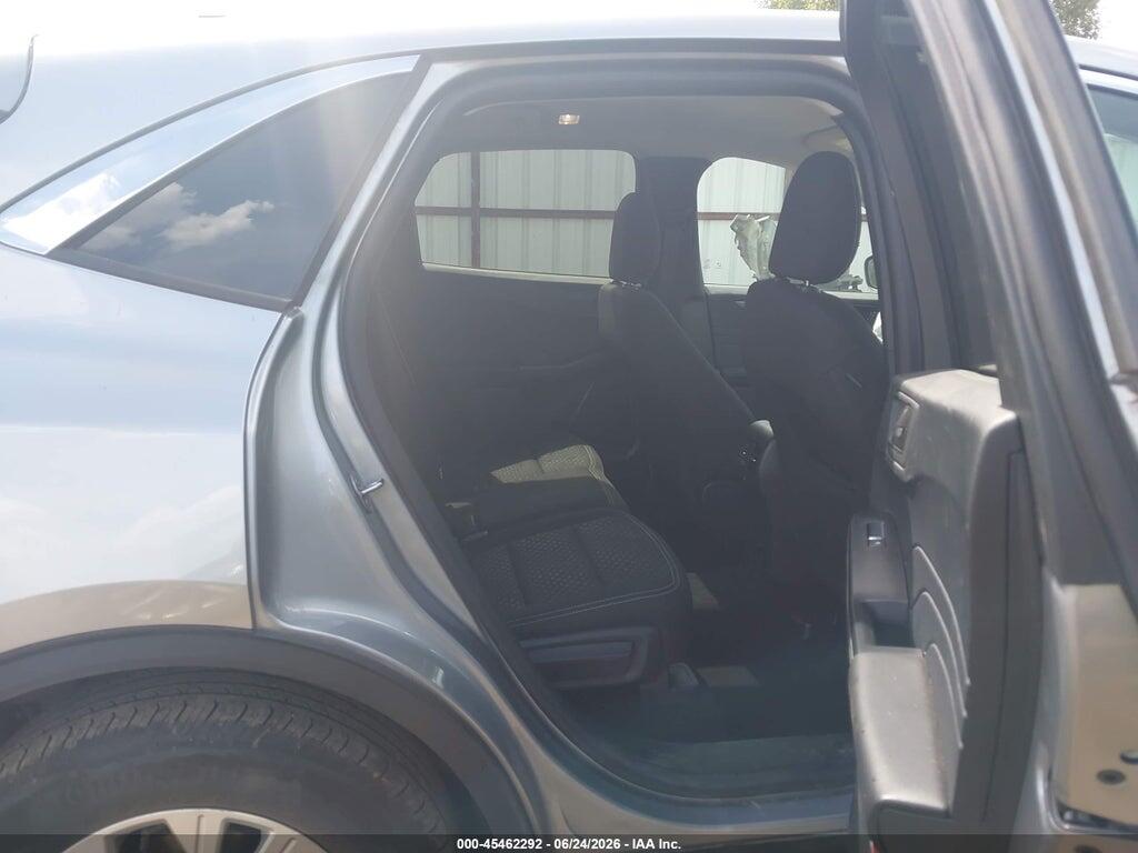 1FMCU9GN8RUB53699 2024 FORD ESCAPE photo no. 8