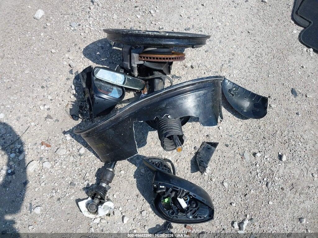 2HGFE2F52PH512246 2023 HONDA CIVIC photo no. 11