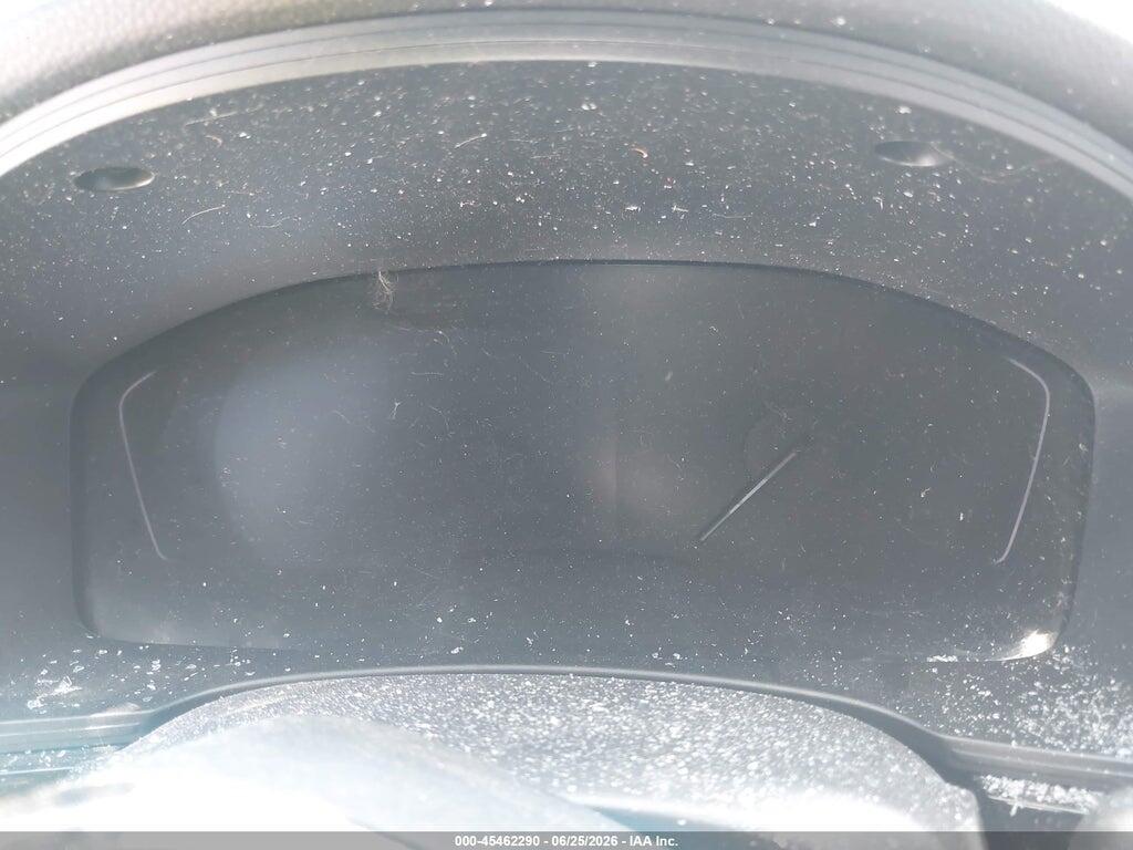 2HGFE2F52PH512246 2023 HONDA CIVIC photo no. 7
