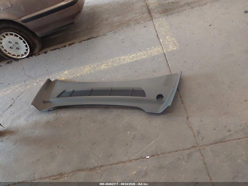 7SAYGDEE7PF798294 2023 TESLA MODEL Y photo no. 11