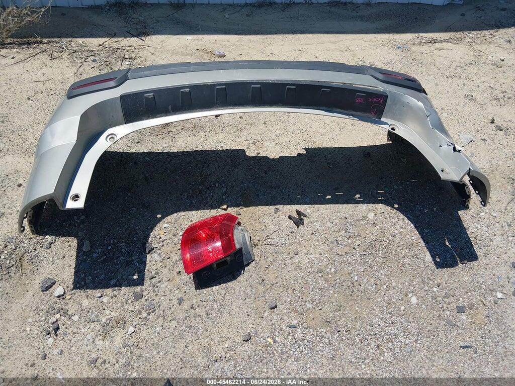 2GKALMEK7F6196231 2015 GMC TERRAIN photo no. 12