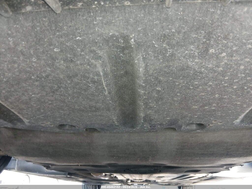 WBA53AP01MCF74765 2021 BMW 430I photo no. 6