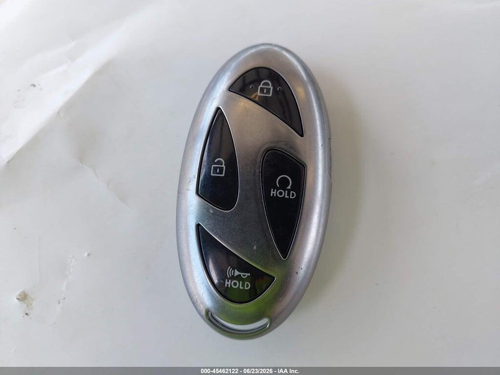 KMHLM4DG0RU834870 2024 HYUNDAI ELANTRA photo no. 11