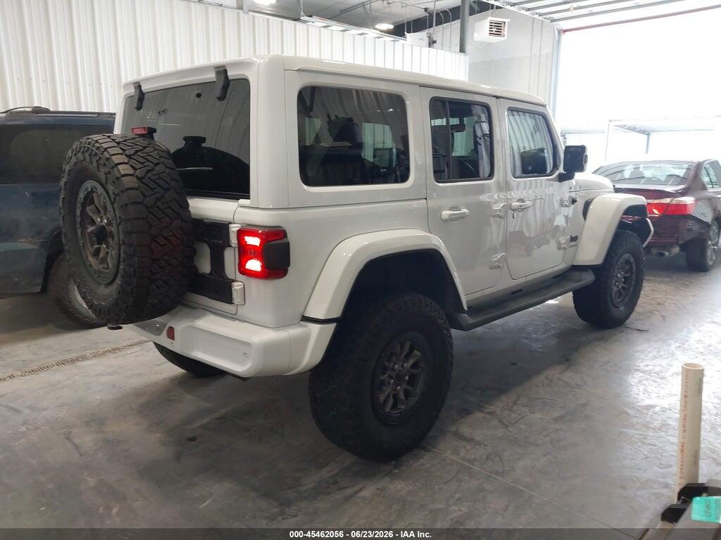 1C4HJXENXMW519010 2021 JEEP WRANGLER UNLIMITED photo no. 4