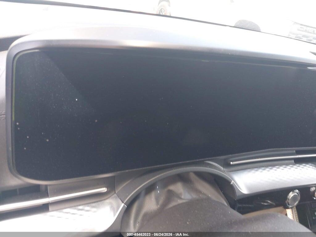KNDNE5H38R6333267 2024 KIA CARNIVAL MPV photo no. 7