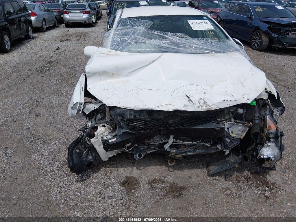 2T1BU4EE1AC291169 2010 TOYOTA COROLLA photo no. 6
