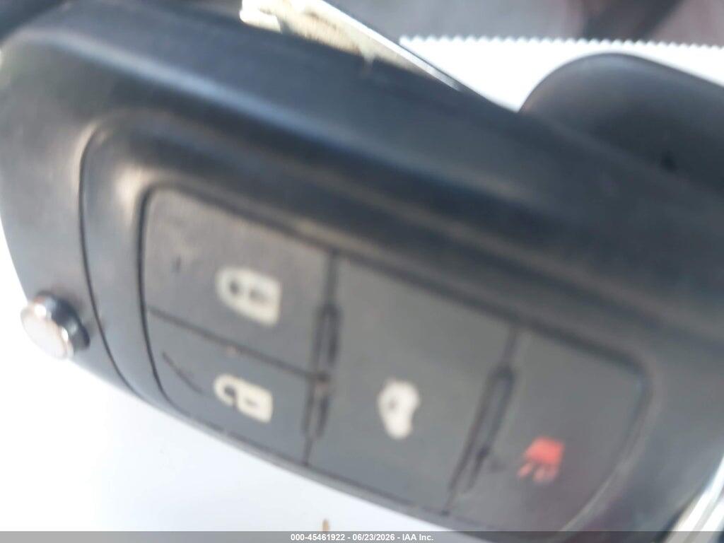 2G1FB1ED6B9110641 2011 CHEVROLET CAMARO photo no. 11