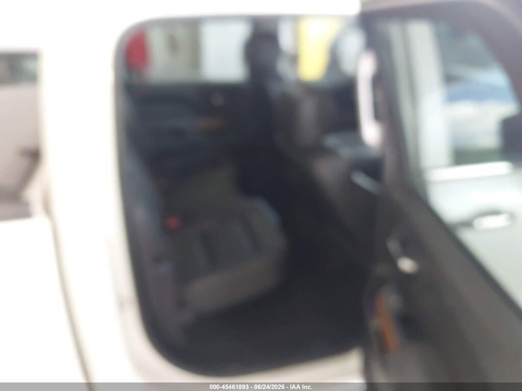 3GTU2VEC6EG266833 2014 GMC SIERRA 1500 photo no. 8
