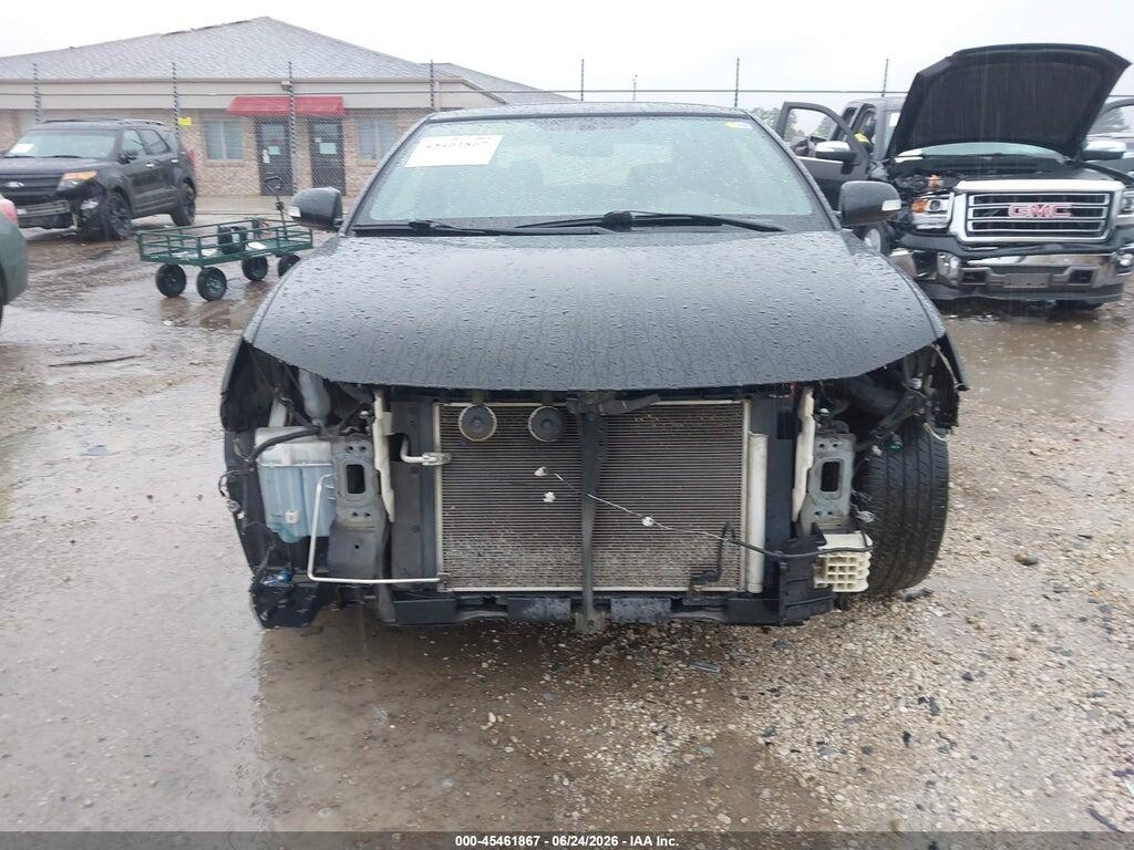 JTKJF5C71D3048550 2013 SCION TC photo no. 6