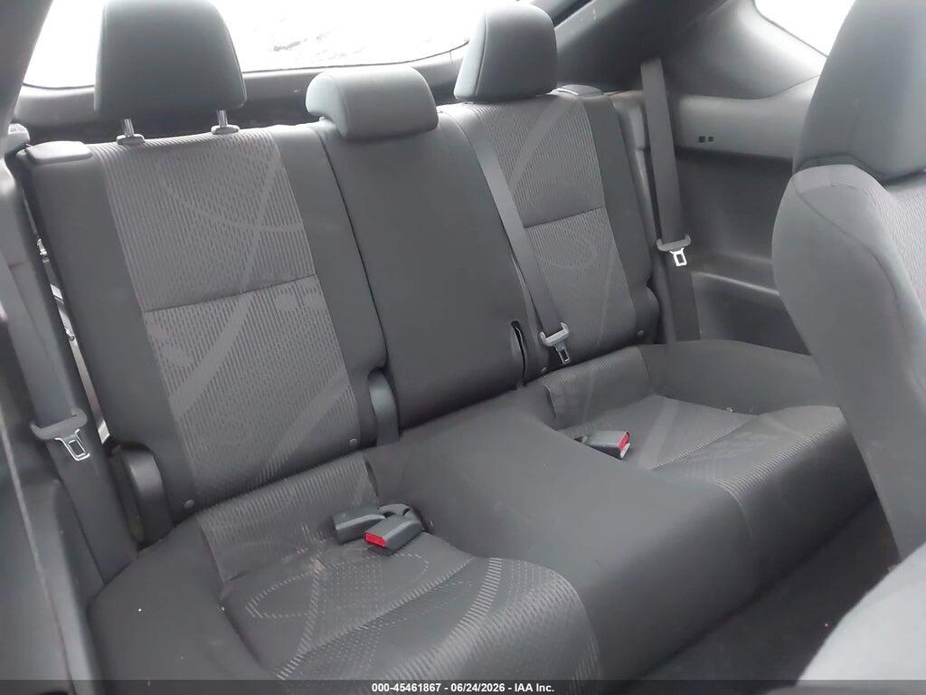 JTKJF5C71D3048550 2013 SCION TC photo no. 8