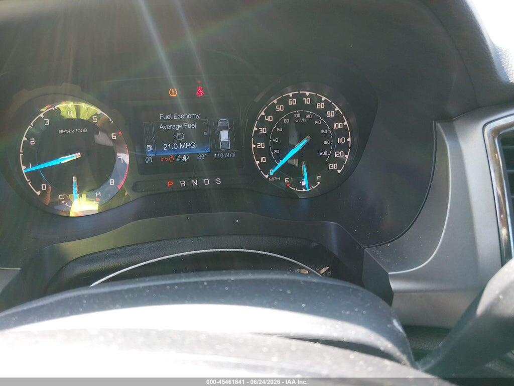 1FTER4FH8MLD84968 2021 FORD RANGER photo no. 7
