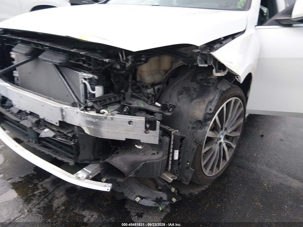 WBA53AK09R7N68975 2024 BMW 228I GRAN COUPE photo no. 6