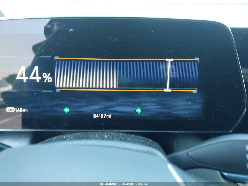 3GN7DLRP6RS286101 2024 CHEVROLET EQUINOX EV photo no. 7