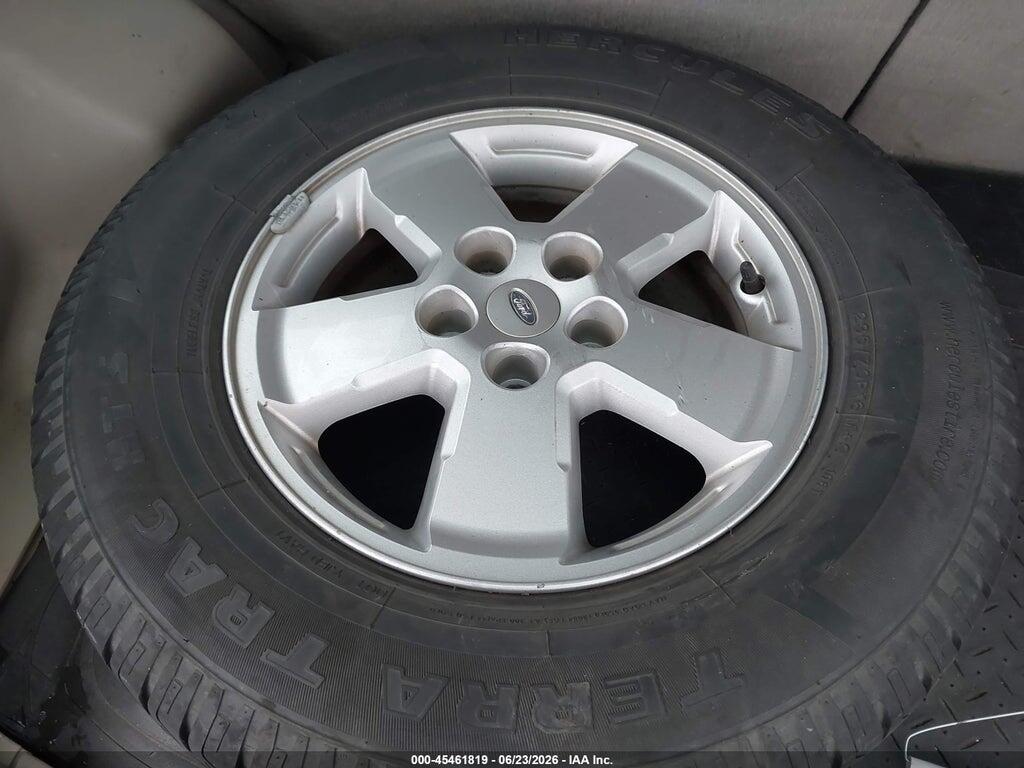 1FMCU0C73AKD16939 2010 FORD ESCAPE photo no. 12