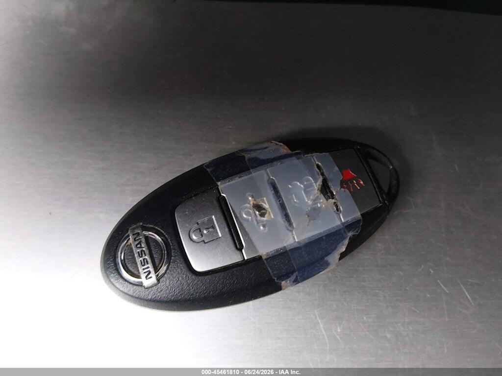 1N4AL3AP7DC220528 2013 NISSAN ALTIMA photo no. 11