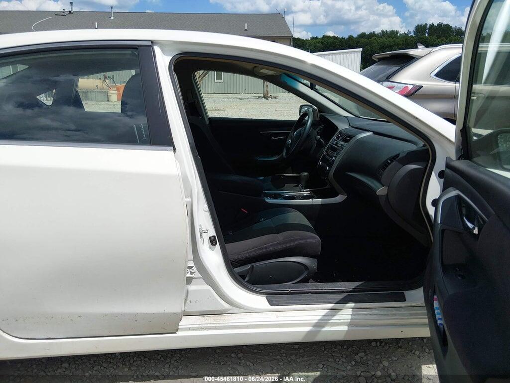 1N4AL3AP7DC220528 2013 NISSAN ALTIMA photo no. 5