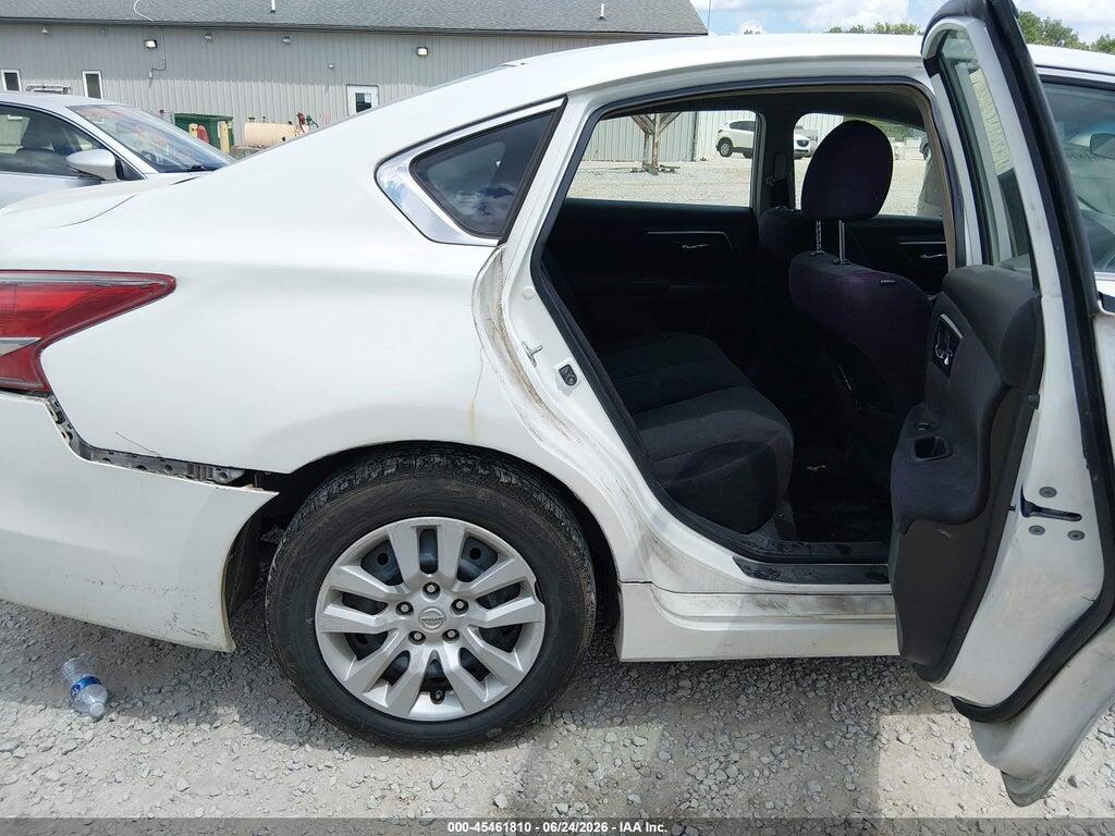 1N4AL3AP7DC220528 2013 NISSAN ALTIMA photo no. 8