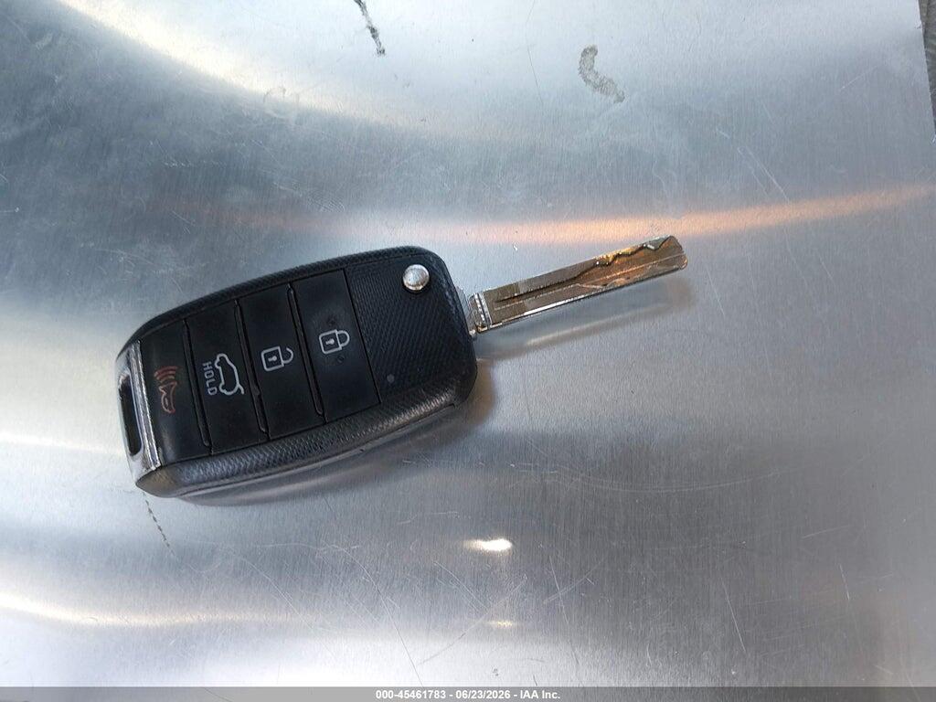 KNDPM3AC4L7799824 2020 KIA SPORTAGE photo no. 11