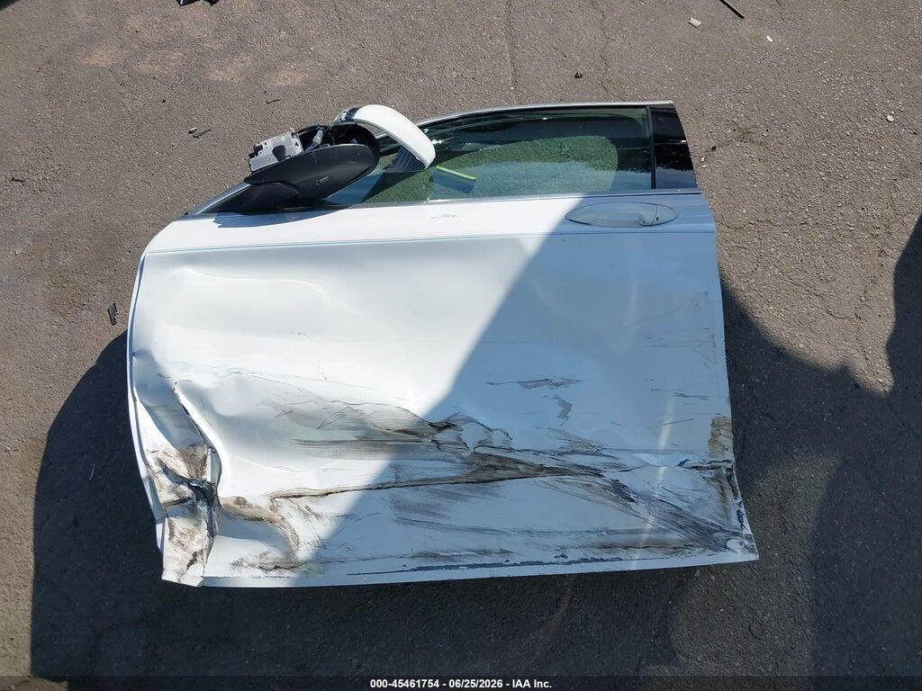WDC0G8EB8LF722879 2020 MERCEDES-BENZ GLC 300 photo no. 12