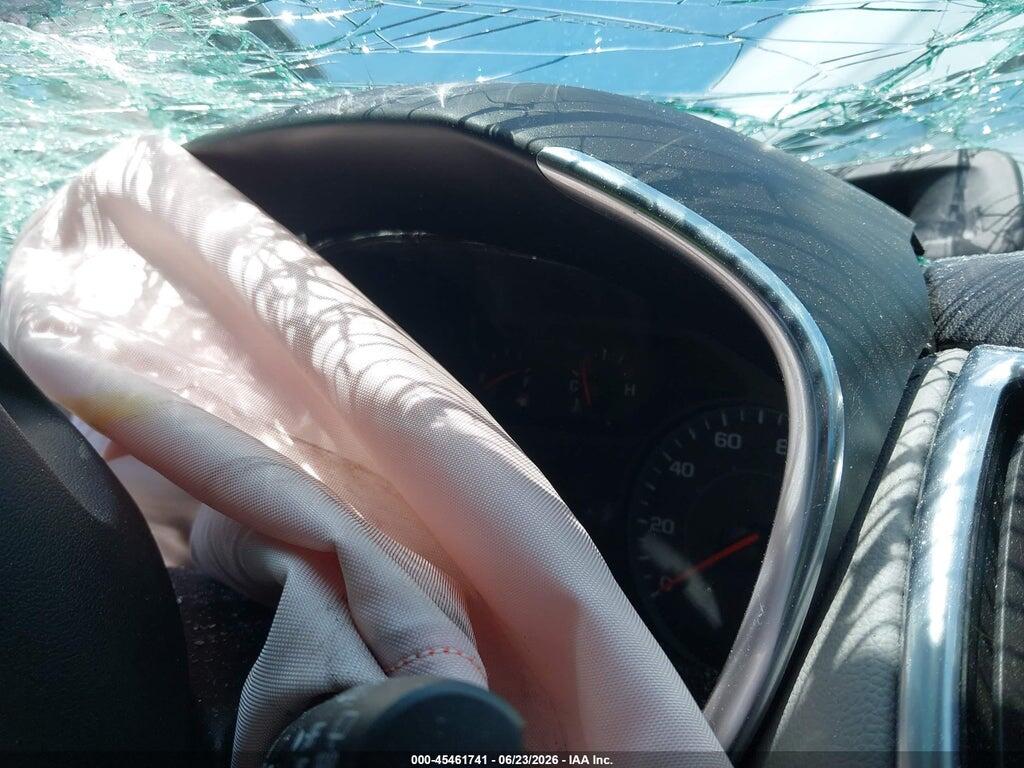 3GNAXHEV1MS146996 2021 CHEVROLET EQUINOX photo no. 7
