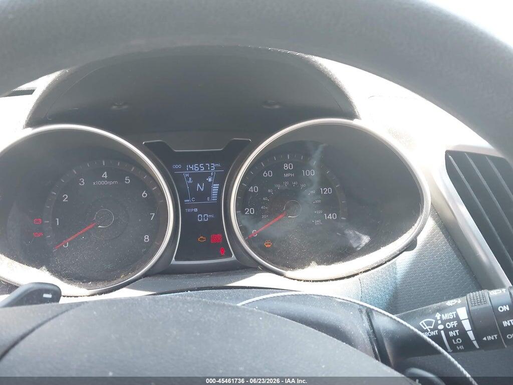 KMHTC6AD3GU288202 2016 HYUNDAI VELOSTER photo no. 7