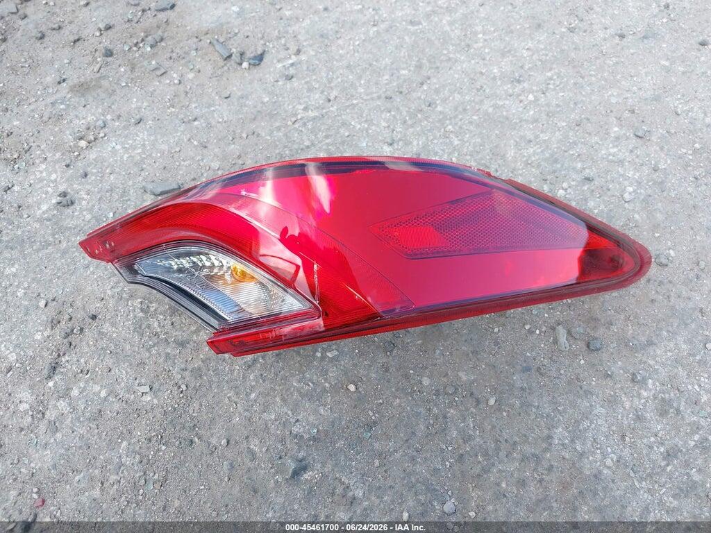 4T1DAACK9TU671578 2026 TOYOTA CAMRY photo no. 12