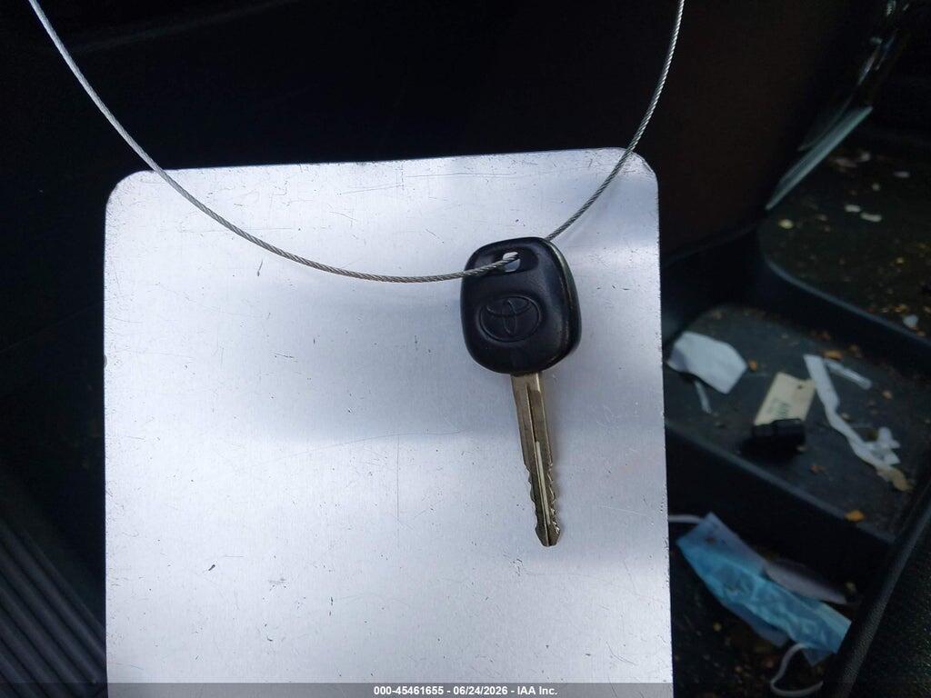 5TDXZ3DC1LS027249 2020 TOYOTA SIENNA photo no. 11