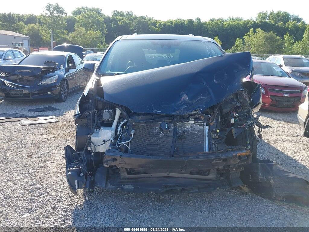 5TDXZ3DC1LS027249 2020 TOYOTA SIENNA photo no. 6