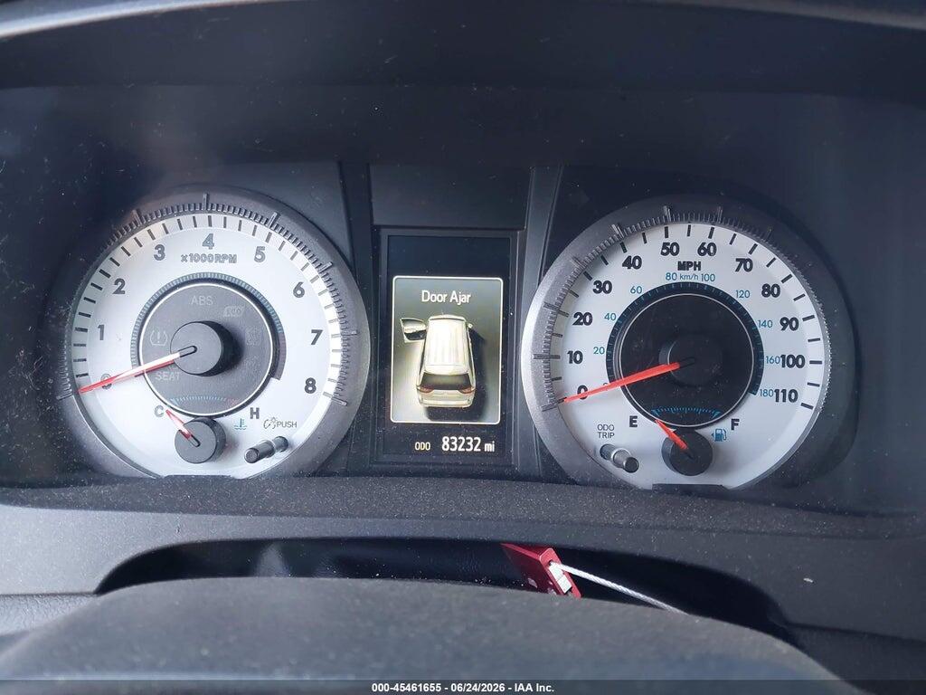 5TDXZ3DC1LS027249 2020 TOYOTA SIENNA photo no. 7