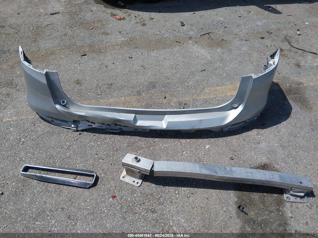 3GKALVEV1ML306876 2021 GMC TERRAIN photo no. 12