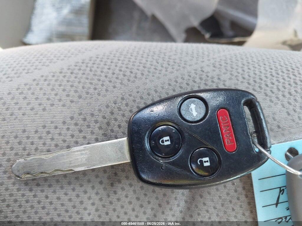 19XFB2F87CE098016 2012 HONDA CIVIC photo no. 11