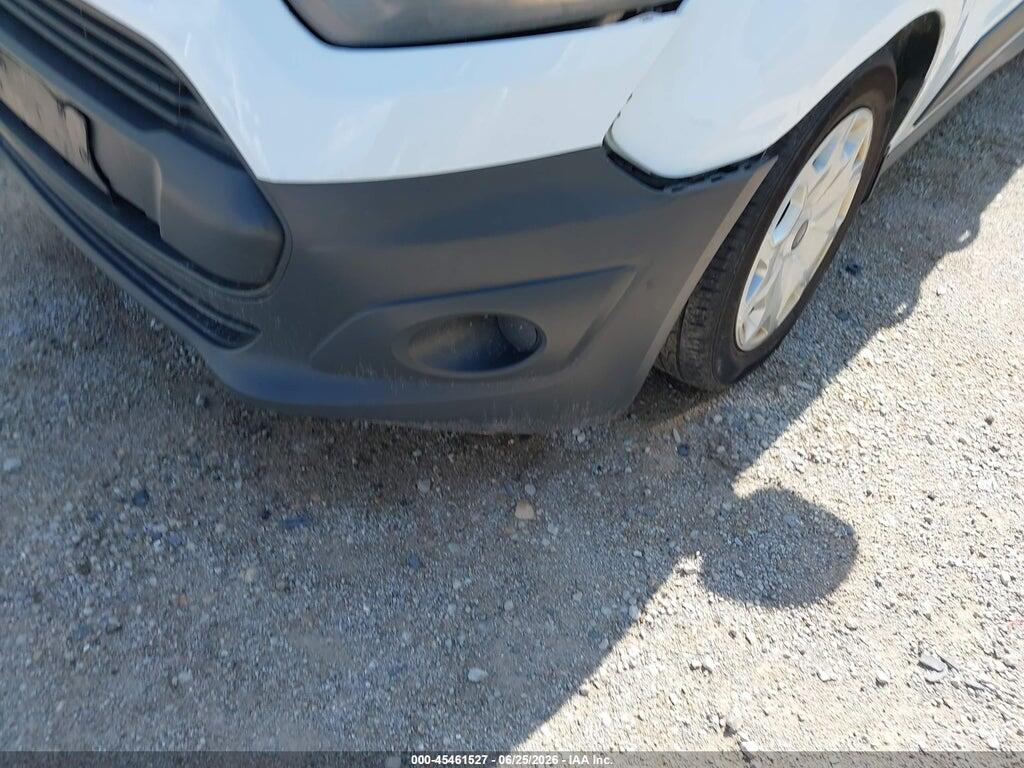 NM0LS7E79E1171673 2014 FORD TRANSIT CONNECT photo no. 6