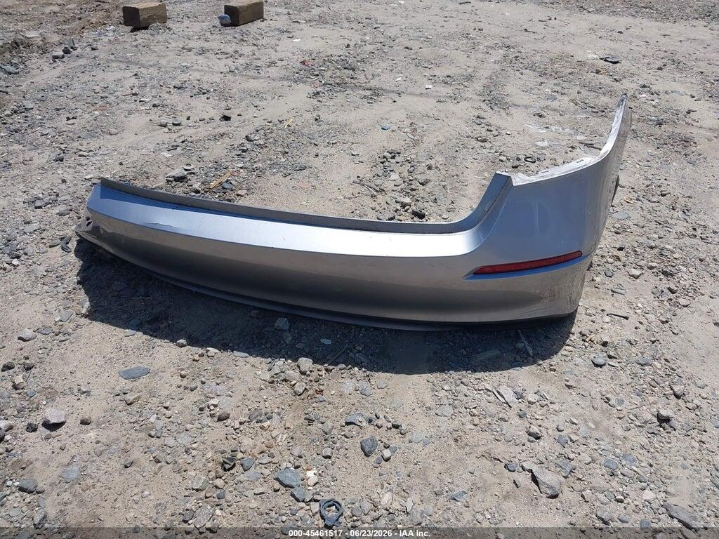 2HGFE2F22NH526599 2022 HONDA CIVIC photo no. 12
