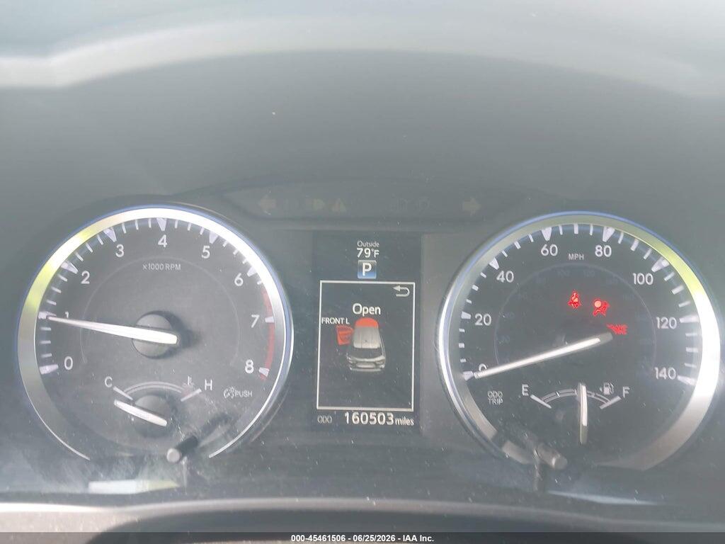 5TDDKRFH1FS198073 2015 TOYOTA HIGHLANDER photo no. 7
