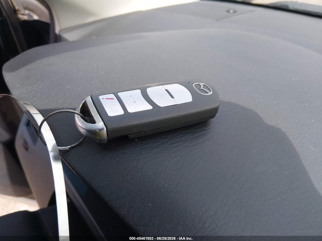 JM3TB3DA7F0469453 2015 MAZDA CX-9 photo no. 11