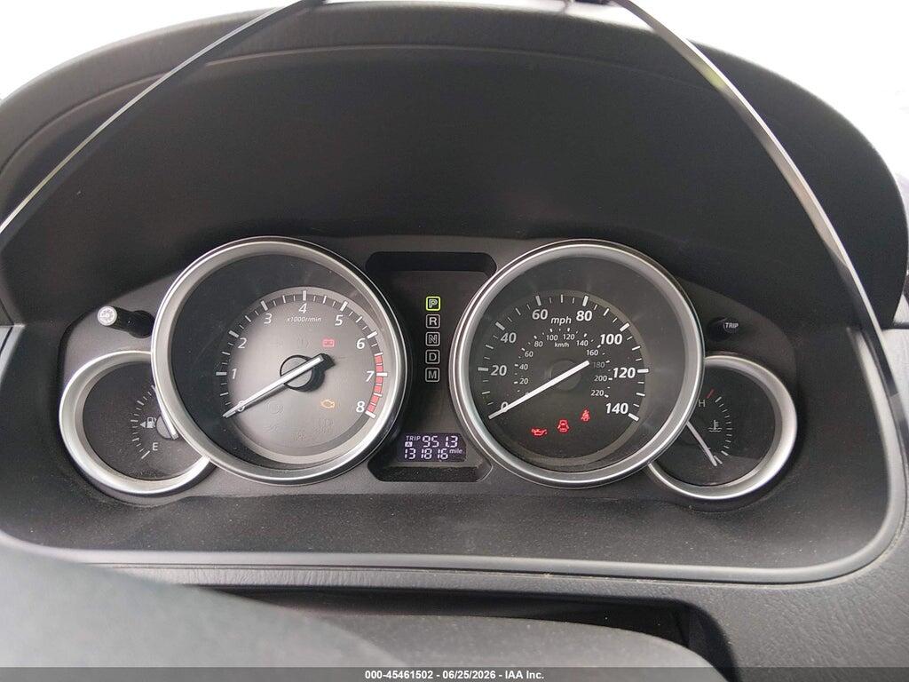 JM3TB3DA7F0469453 2015 MAZDA CX-9 photo no. 7