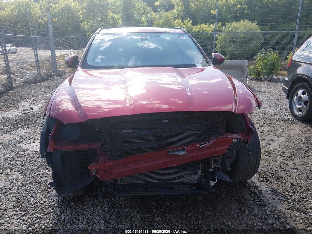 SADCK2FN9JA288946 2018 JAGUAR F-PACE photo no. 12