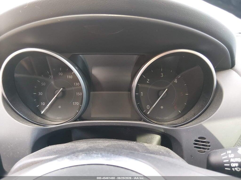 SADCK2FN9JA288946 2018 JAGUAR F-PACE photo no. 7