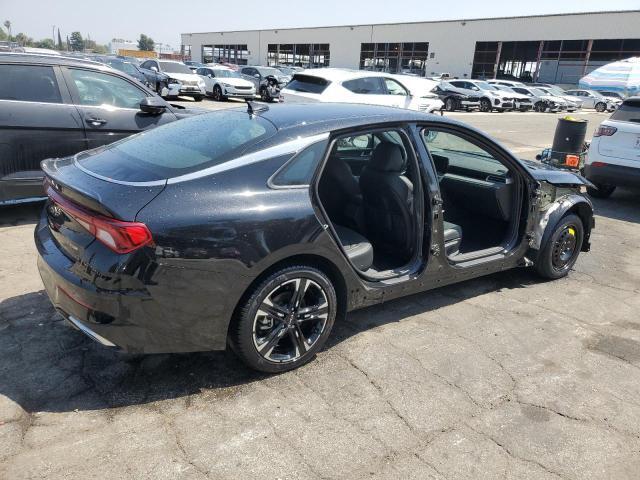 2024 KIA K5 GT-LINE — Фото 3 из 13