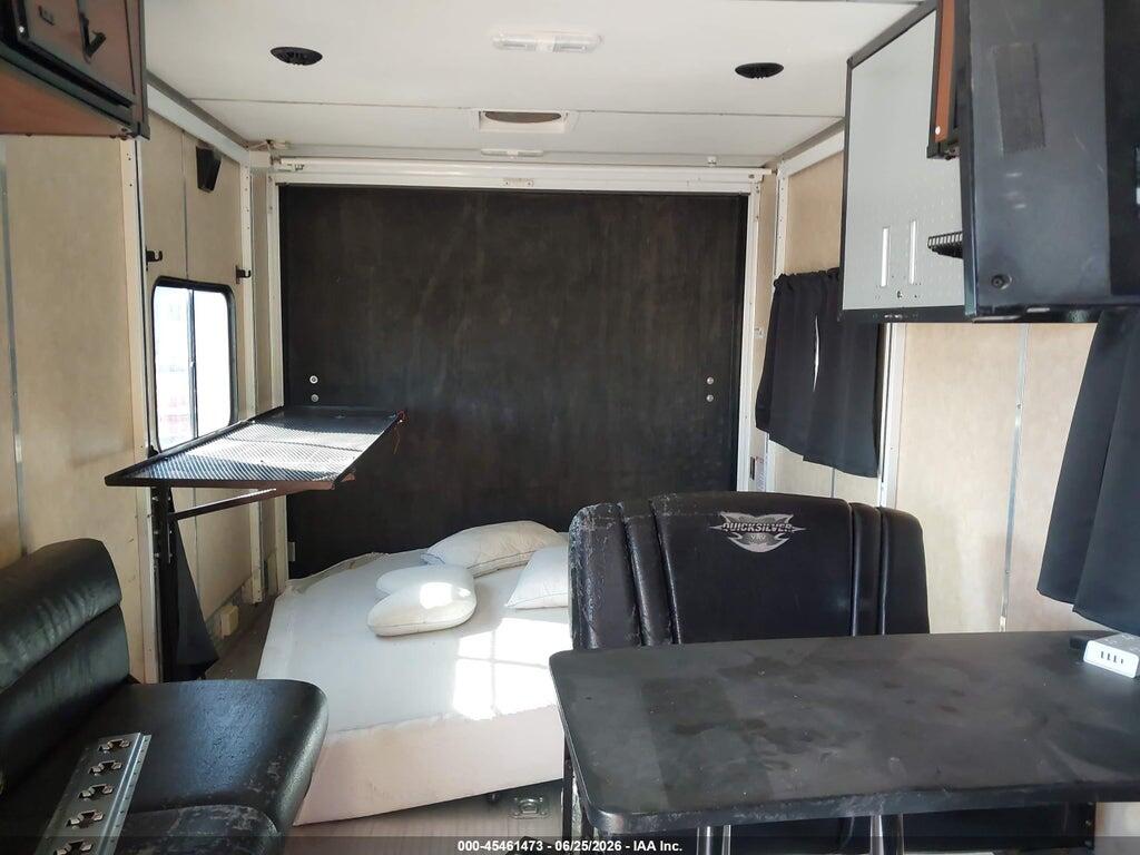 56D122624E1001464 2014 LIVIN LITE OTHER photo no. 8