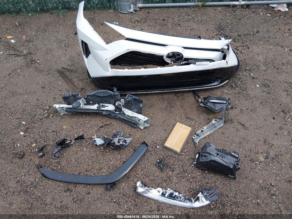 4T3E6RFV8SU179544 2025 TOYOTA RAV4 HYBRID photo no. 12