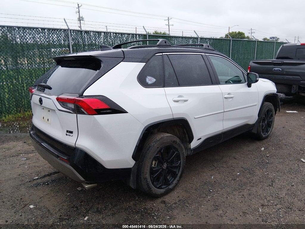 4T3E6RFV8SU179544 2025 TOYOTA RAV4 HYBRID photo no. 4