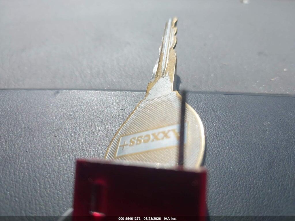 1N6DD26S3XC306223 1999 NISSAN FRONTIER photo no. 11