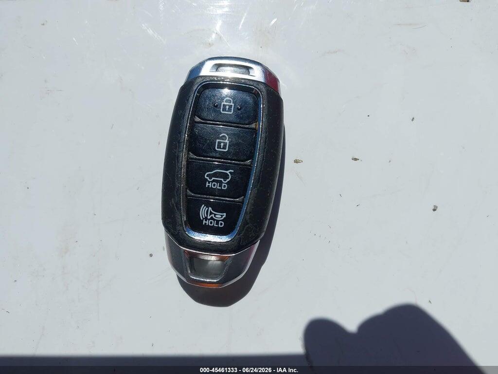 KM8K2CAA3JU132090 2018 HYUNDAI KONA photo no. 11