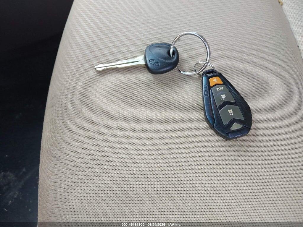 KMHDH4AE6CU444990 2012 HYUNDAI ELANTRA photo no. 11