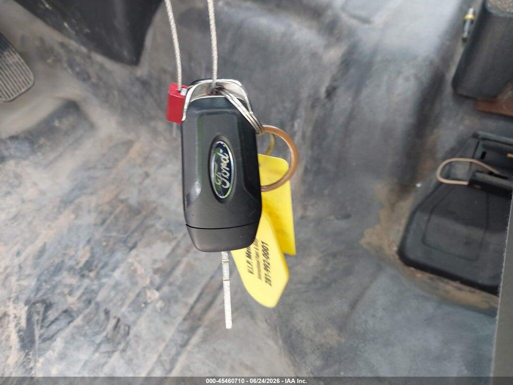1FTEW1KP5RKE34839 2024 FORD F-150 photo no. 11