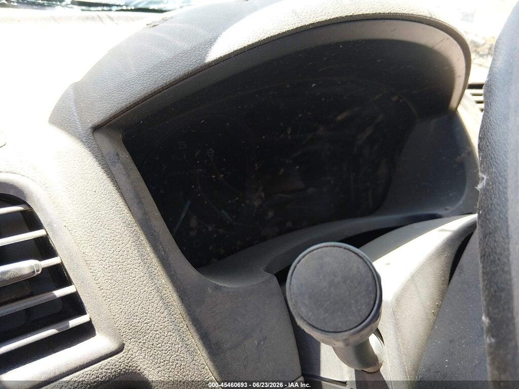1FM5K8B80DGC31247 2013 FORD EXPLORER photo no. 7