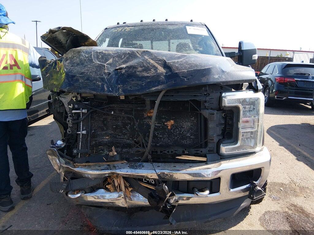 1FT7W2BT7HEB91060 2017 FORD F-250 photo no. 12